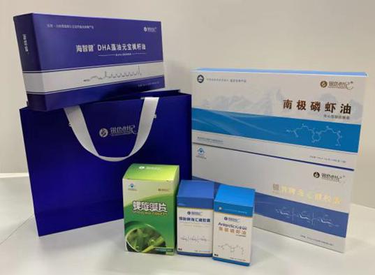 新巴尔虎左旗包装盒定制